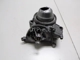 03D115105G Насос масляный Seat Ibiza 4 Арт AM90146770, вид 2