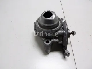 03D115105G Насос масляный Seat Ibiza 4 Арт AM90146770, вид 3