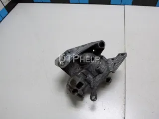 03D115105G Насос масляный Seat Ibiza 4 Арт AM90146770, вид 4