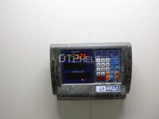 03D115105G Насос масляный Seat Ibiza 4 Арт AM90146770, вид 6