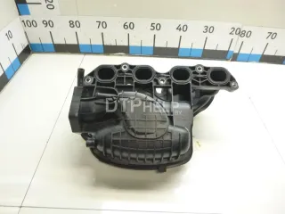 283112B550 Коллектор впускной Kia Rio 3 Арт AM90149972, вид 7
