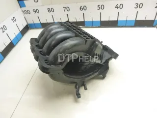 036129709JF Коллектор впускной Seat Leon 2 Арт AM90180268, вид 2