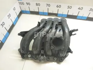 036129709JF Коллектор впускной Seat Leon 2 Арт AM90180268, вид 5