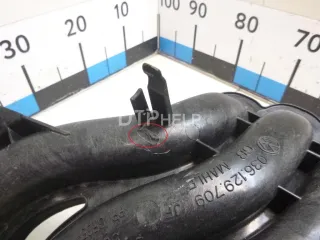 036129709JF Коллектор впускной Seat Leon 2 Арт AM90180268, вид 6