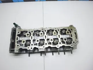 03F103351 Головка блока Seat Ibiza 4 Арт AM90202272, вид 2