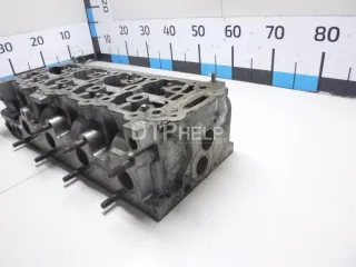 03F103351 Головка блока Seat Ibiza 4 Арт AM90202272, вид 4