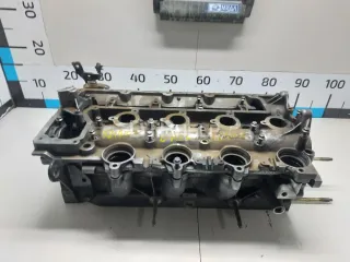  Головка блока Ford C-max 1 Арт AM90204257, вид 1