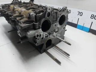  Головка блока Ford C-max 1 Арт AM90204257, вид 2