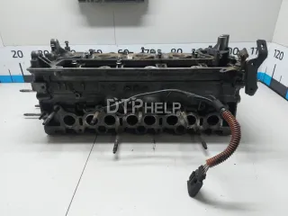  Головка блока Ford C-max 1 Арт AM90204257, вид 5