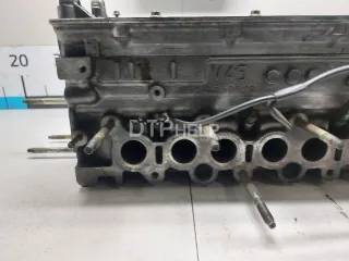 Головка блока Ford C-max 1 Арт AM90204257, вид 6