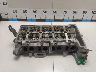 11127810463 Головка блока BMW 3 E90/E91/E92/E93 Арт AM90219701, вид 5
