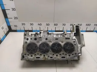11127810463 Головка блока BMW 3 E90/E91/E92/E93 Арт AM90219701, вид 6