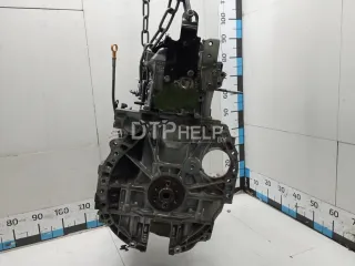 10102JY00B Двигатель Renault Koleos Арт AM90261407, вид 5