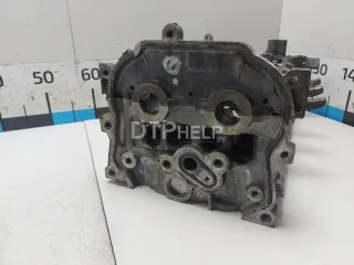 11040ED80B Головка блока Renault Clio 3 Арт AM90297876, вид 6