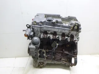 1110107845 Двигатель Mercedes C W202 Арт AM90316063, вид 5