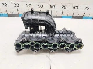 25193560 Коллектор впускной Chevrolet Captiva Арт AM90339829, вид 3