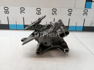 03D115105G Насос масляный Seat Ibiza 4 Арт AM90341519, вид 2