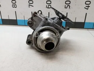 03D115105G Насос масляный Seat Ibiza 4 Арт AM90341519, вид 4