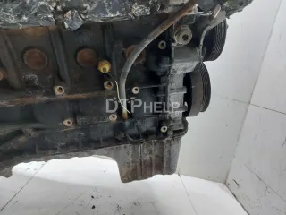  Двигатель SsangYong Kyron Арт AM90345027, вид 11