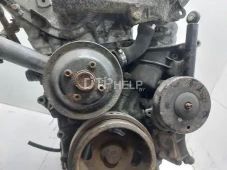  Двигатель SsangYong Kyron Арт AM90345027, вид 13