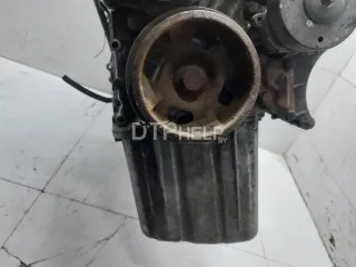  Двигатель SsangYong Kyron Арт AM90345027, вид 14