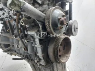  Двигатель SsangYong Kyron Арт AM90345027, вид 15