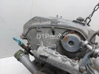  Двигатель SsangYong Kyron Арт AM90345027, вид 16