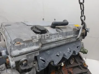  Двигатель SsangYong Kyron Арт AM90345027, вид 17