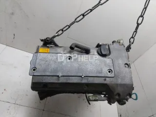  Двигатель SsangYong Kyron Арт AM90345027, вид 7
