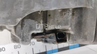06F100034E Двигатель Seat Leon 2 Арт AM90348736, вид 3