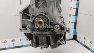 06F100034E Двигатель Seat Leon 2 Арт AM90348736, вид 6