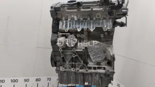 06F100034E Двигатель Seat Leon 2 Арт AM90348736, вид 8