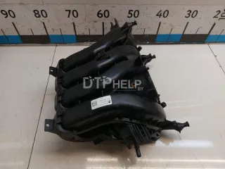 04E129712G Коллектор впускной Volkswagen Polo 5 Арт AM90366349, вид 1