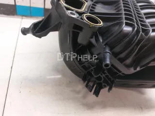 04E129712G Коллектор впускной Volkswagen Polo 5 Арт AM90366349, вид 7