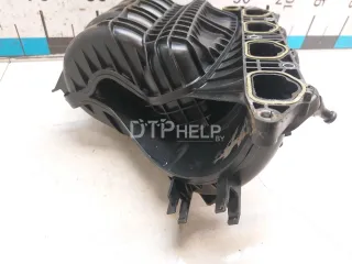 04E129712G Коллектор впускной Volkswagen Polo 5 Арт AM90366349, вид 8