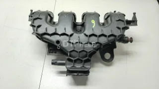 32213802 Коллектор впускной Volvo XC60 1 Арт AM90375226, вид 1