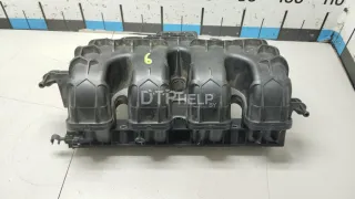 32213802 Коллектор впускной Volvo XC60 1 Арт AM90375226, вид 3