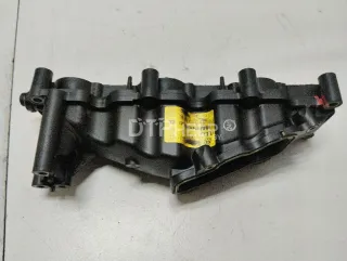 059129711CH Коллектор впускной Volkswagen Touareg 1 Арт AM90386485, вид 2