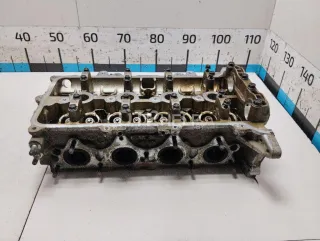 221002B003 Головка блока Kia Rio 3 Арт AM90390526, вид 1