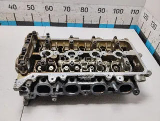 221002B003 Головка блока Kia Rio 3 Арт AM90390526, вид 3