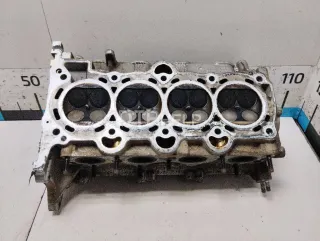 221002B003 Головка блока Kia Rio 3 Арт AM90390526, вид 9