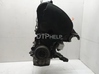 038100090AX Двигатель Volkswagen Golf 4 Арт AM90411376, вид 17