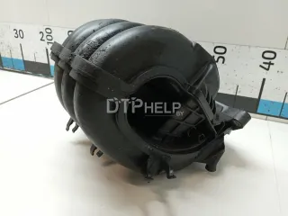 036129709KA Коллектор впускной Seat Ibiza 4 Арт AM90436765, вид 5