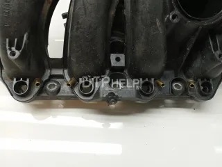 036129709KA Коллектор впускной Seat Ibiza 4 Арт AM90436765, вид 7