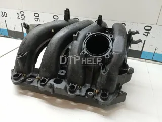 036129709KA Коллектор впускной Seat Ibiza 4 Арт AM90436765, вид 9