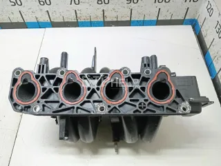 7700273860 Коллектор впускной Renault Logan 1 Арт AM90449139, вид 11