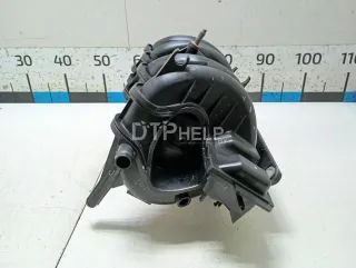 7700273860 Коллектор впускной Renault Logan 1 Арт AM90449139, вид 4