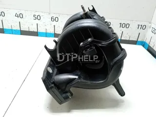 7700273860 Коллектор впускной Renault Logan 1 Арт AM90449139, вид 6