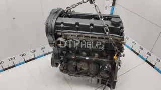 96475805 Двигатель Chevrolet Lacetti Арт AM90458039, вид 3