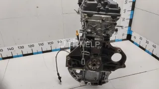 96475805 Двигатель Chevrolet Lacetti Арт AM90458039, вид 5